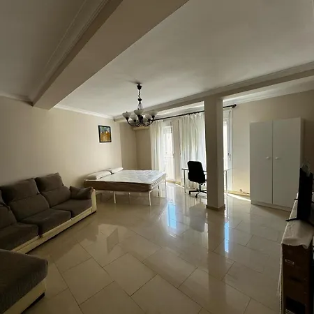 Velo De Flor Jerez Apartamento Jerez de la Frontera