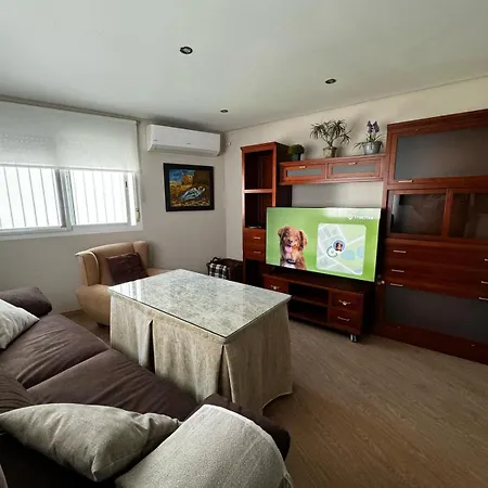 Velo De Flor Jerez * Jerez de la Frontera