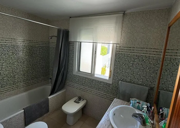 Velo De Flor Jerez *